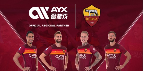 于情感上的